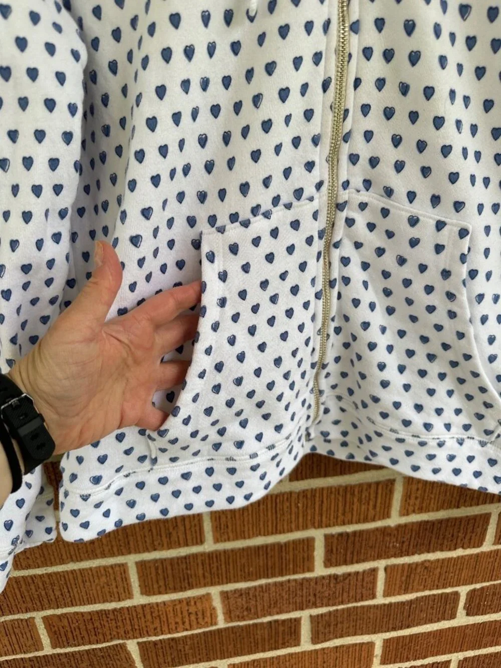 None - Picture 7 of 12